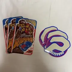 2026年最新】Rockin'JellyBeanの人気アイテム - メルカリ