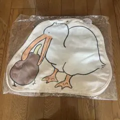 Item thumbnail for item 75ed6e3e-68c3-4769-9820-ea27f368a9b4