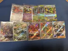 最安値】 ポケカ ルギア ホウオウ まとめ売り ルギアゲットチャレンジ