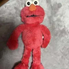 2026年最新】セサミストリート ぬいぐるみ ビンテージの人気アイテム