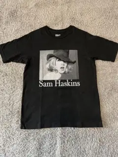 Item thumbnail for item af97deb7-536d-4ff6-bb11-56e07b2b1973