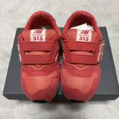 ニューバランス313 15.5cm