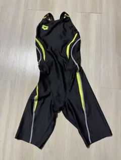 arena 競泳用水着 着用回数５回程度　Lサイズ アリーナ
