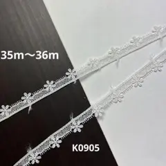 kiki様 リクエスト 10点 まとめ商品