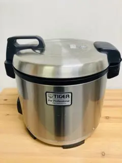 2026年最新】業務用炊飯器 2升の人気アイテム - メルカリ