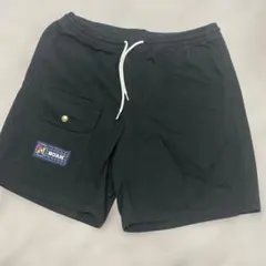 ノア　パンツのサムネイル