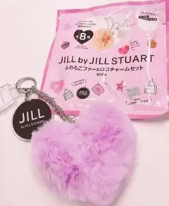 Runa ⭐️最終セール中❣️様 リクエスト 2点 まとめ商品