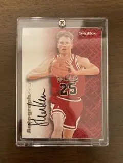 Item thumbnail for item 1b59957c-3cde-4ad4-9648-c787eefa66c9