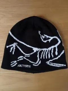 ARC'TERYX アークテリクス　ビーニー