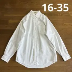 Item thumbnail for item ec67ed93-f07d-4c12-8799-e6505ebcba69