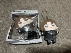 にじさんじ 加賀美ハヤト ROF-MAO にじぱぺっと