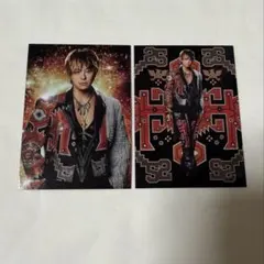 Item thumbnail for item 7a9bb105-6d1b-42af-b1f3-bc817d79beec