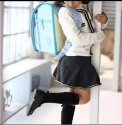 小学校の入学式にいかがですか？