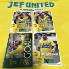 Item thumbnail for item 4bcd6c19-fc2d-4cd4-8372-e0de26742879