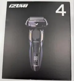 2026年最新】izf-v972の人気アイテム - メルカリ
