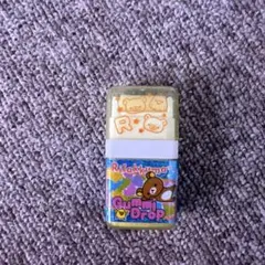 レア 2013年 Dr. GRIP リラックマボールペン - メルカリ