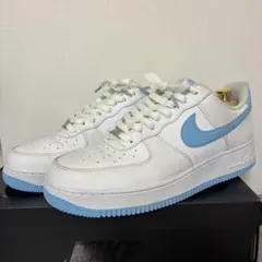 Nike Air Force 1 27.5cm