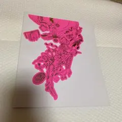 嵐 コンサート パンフレット 2008