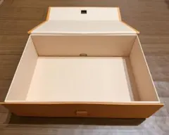 LOUIS VUITTON（ルイ・ヴィトン） ギフトボックス（空箱）