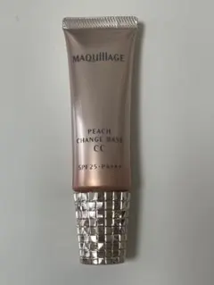 Item thumbnail for item 8fe27986-89a4-4248-b20c-1d57135fd4ec