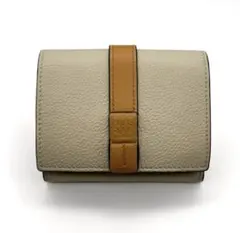 2026年最新】ライトオーツハニーの人気アイテム - メルカリ