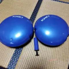 Item thumbnail for item bf188d0e-19d9-4b38-94cb-60b86a85d75f