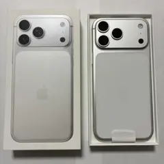 2026年最新】Apple スマートフォン カラー：シルバー スマートフォン