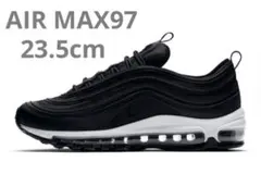 NIKEエアーマックス97 23.5cm
