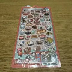 nknk様 リクエスト 2点 まとめ商品