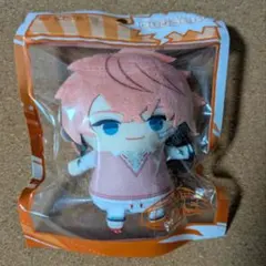 赤城ウェン にじぱぺ にじぱぺっと にじさんじ