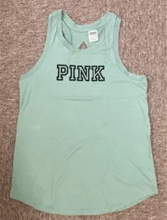 Victoria's Secret Pink タンクトップ XSのサムネイル