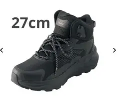 Item thumbnail for item a296221b-9881-48ad-829a-a0c58c9df8cb