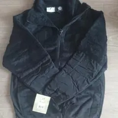 ROTHCO ECWCS FLEECE JACKET Sサイズ
