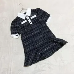 Item thumbnail for item 20c4d209-8dce-409a-b545-a0c14e56d07f