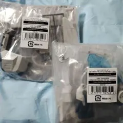 Item thumbnail for item e376affa-add7-4a3e-be53-07953553d571