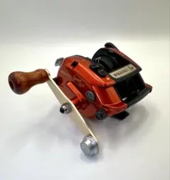 Item thumbnail for item b471c91f-c9e2-4539-b68d-448c1a8438d9