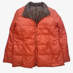 Item thumbnail for item 9ac51d38-1f93-43f5-b080-eb0d7bacc8a8