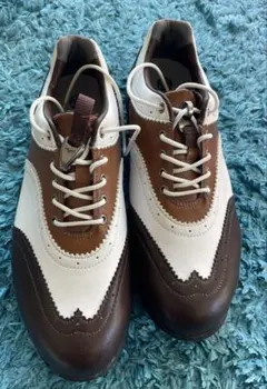 Item thumbnail for item 7ab160ea-5eb4-4fa7-86f5-b561d949671a