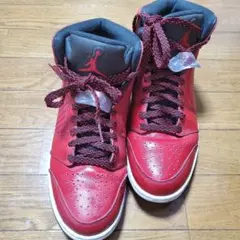 エアジョーダン 28.5cm