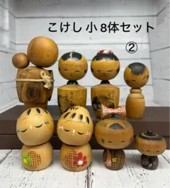 2026年最新】こけしの人気アイテム - メルカリ