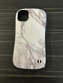 iPhoneケース　アイフォーン　iPhone11 iFace アイフェイスのサムネイル