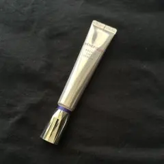 ベネフィーク　レチノリフトジーニアス