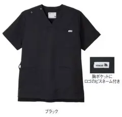 Item thumbnail for item 63cfc3e7-49d1-49d2-b586-79783a491f3d