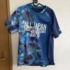 2025年最新】GOSEN ゴーセン ALLJAPANの人気アイテム - メルカリ