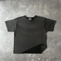 良品 archive Jian Ye Circle Tee Tシャツ ジェンイェ - メルカリ