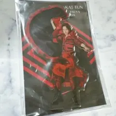 2026年最新】上田竜也 アクスタの人気アイテム - メルカリ