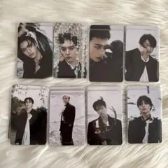 スキズ Stray Kids 【DO IT】PLATFORM PLVE ver.