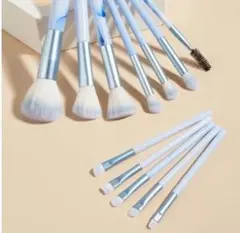 Item thumbnail for item 37448873-4d2e-45e4-9331-51cb83125aa3