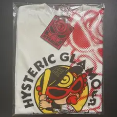 ヒステリックミニ　ヒスミニ　HYSTERIC MINI 阪神タイガース