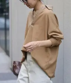 Item thumbnail for item 29ab9fff-0e43-41aa-8220-2128aa864e72